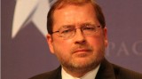 Grover Norquist