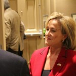 Rep. Ann Wagner (Campaign photo)