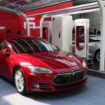 Missouri is another in a series of states considering legislation to block Tesla from selling directly to consumers.  (Photo: Tesla)